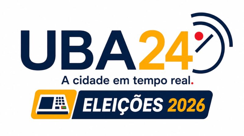 eleições 2026
