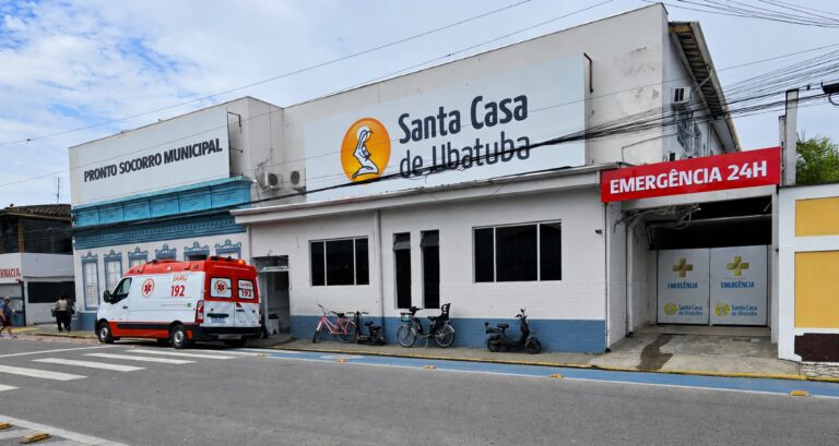 De contratos superfaturados a funcionários fantasmas: entenda a denúncia investigada na Santa Casa de Ubatuba