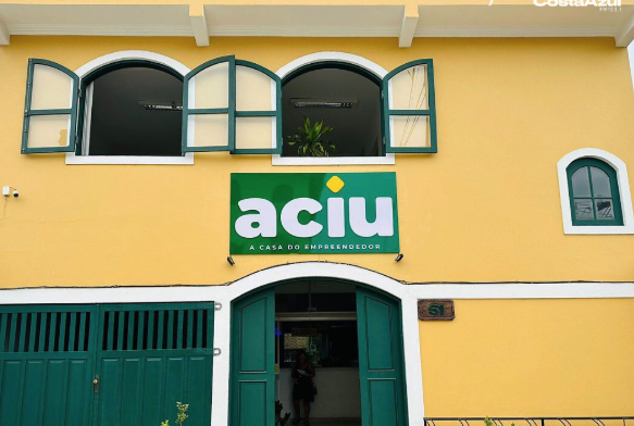 aciu