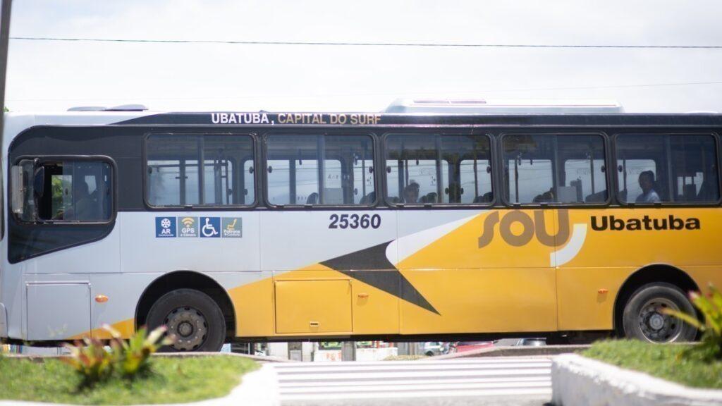 sou ubatuba