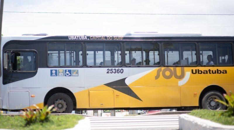 sou ubatuba